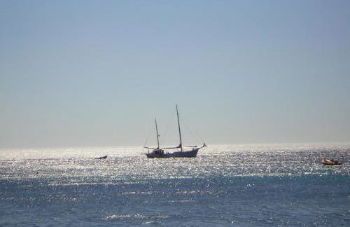 Casa vacanze Villa Rosa - Foto 55