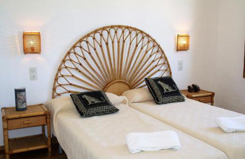 Apartaments Margarita Sabina Pinell - Foto 22