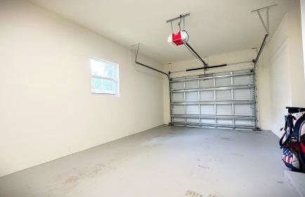 Tropical Florida Getaway - Stuart House - Foto 48