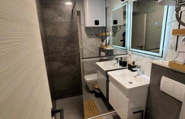 Lapad Sunshine Apartment - Photo 65