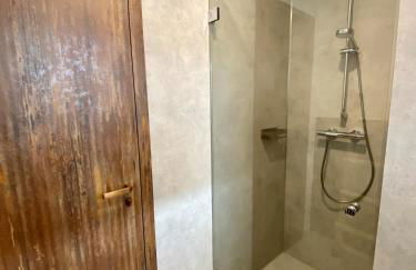 Mosel-FeWo-JuLe - Foto 12