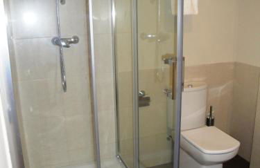 Pierre & Vacances Barcelona Sants - Foto 40