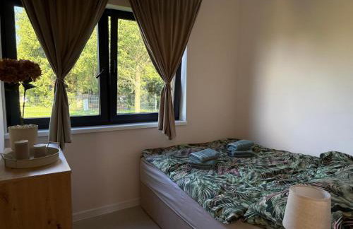 Domek w górach - Sudety, Kotlina Kłodzka - Foto 21