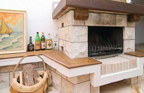 House Nada - Foto 45