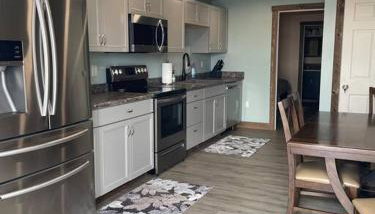 ParkWay Yellowstone Guest House #7 - Foto 3