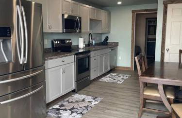 ParkWay Yellowstone Guest House #7 - Foto 3