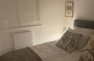 The Pink House - Foto 30