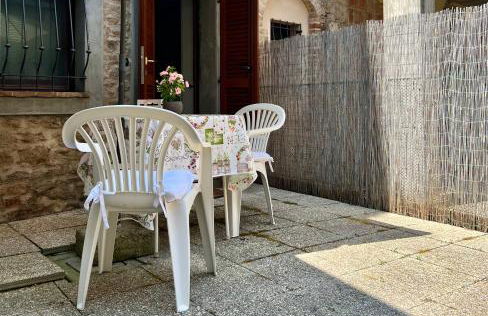 La casa di ElPsi - Foto 9