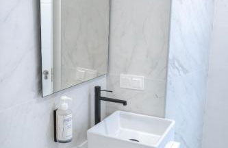 Torre Solana 41 - Foto 42