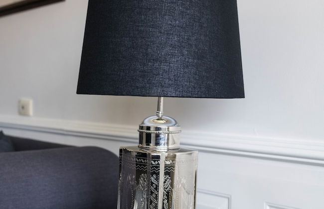 Battery Point Boutique Accommodation - Foto 63