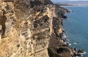 Casa ZARCO with spectacular views of the Costa de la Luz - Foto 46