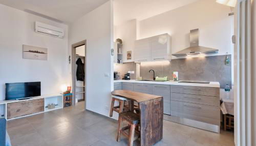 Valentino Cellini - Foto 3