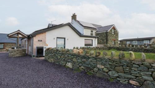 Hen Penmynydd - Foto 3