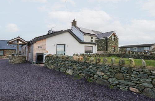 Hen Penmynydd - Foto 3