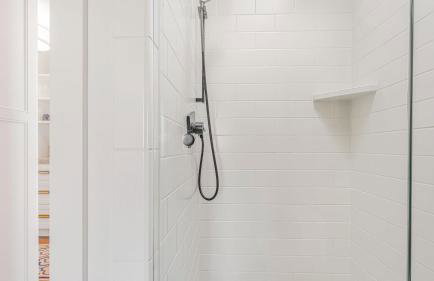 The Jamie by AvantStay Oceanfront Stay Firepit Chefs Kitchen Near Morro Bay - Foto 30