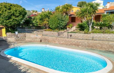 Da Tatà -Santa Caterina di Pittinuri - Foto 1