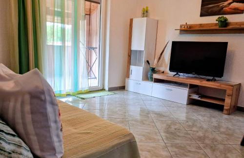 House of Velebit Adria - Foto 10
