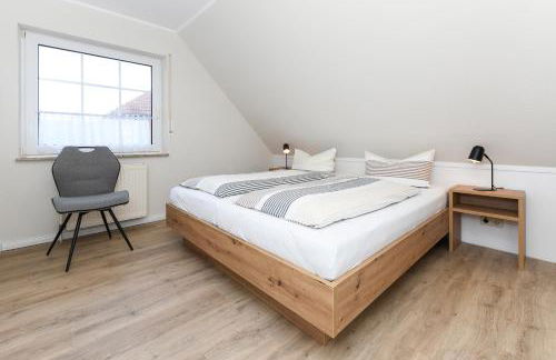 Haus Andreesen - Photo 45