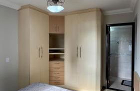 Apartamento em Itapema - Foto 10