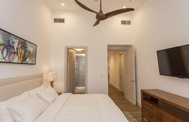 Las Villas Marina Pez Vela - Foto 30