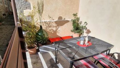 Jasmina Apartment - Foto 3