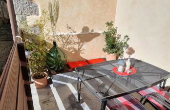 Jasmina Apartment - Photo 3