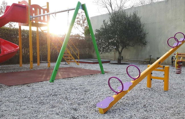 Zekova torina - Foto 16