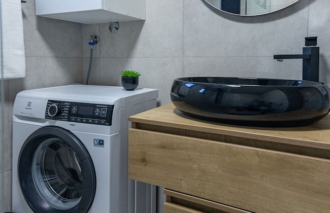 Villa Otus - Foto 22