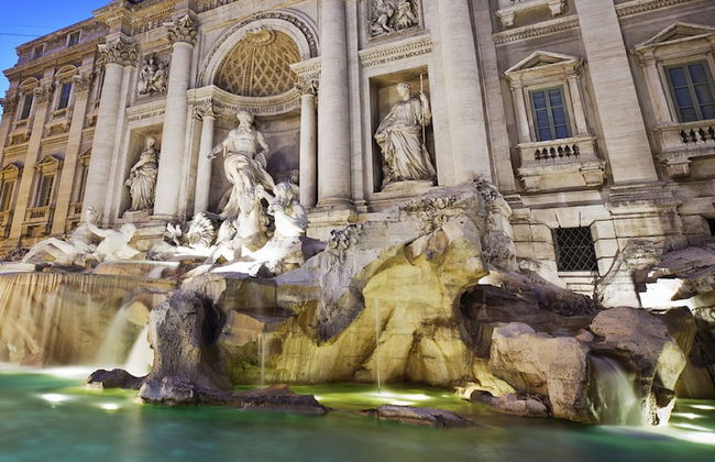 Il Gladiatore - Foto 31