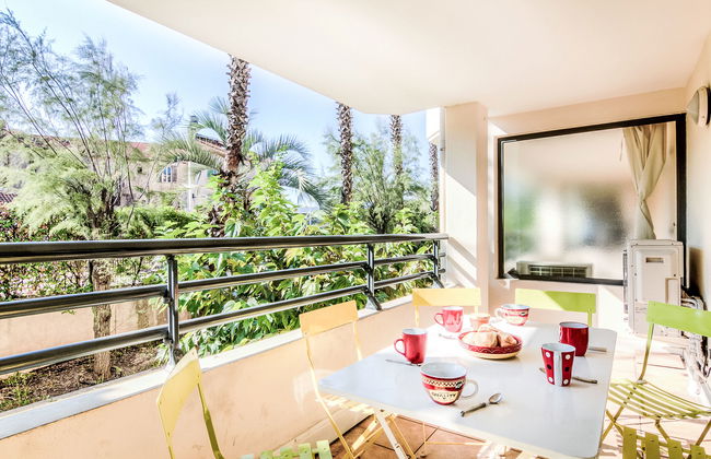 Le Magellan - Foto 1