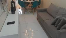 DUNAS RESIDENCE CASA 14 - Foto 3