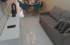 DUNAS RESIDENCE CASA 14 - Foto 3