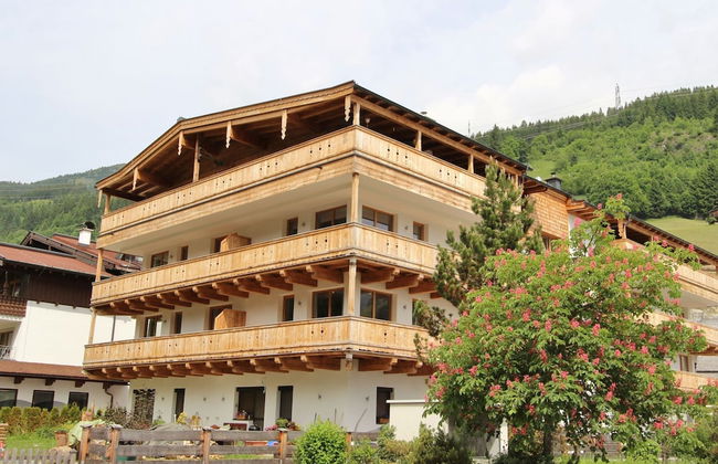 Luxurious Apartment With Sauna, Garage, Roof Terrace - Foto 59