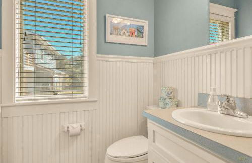 The Tides Inn - Foto 24