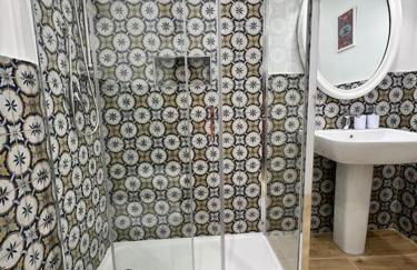 Casa Vacanze Tirreno - Foto 18