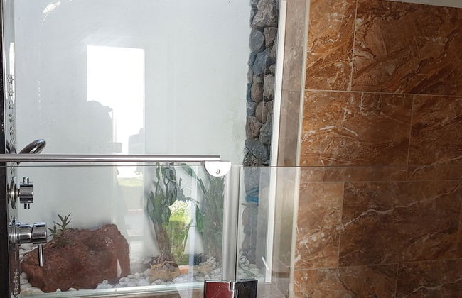 In Mountain - Foto 19