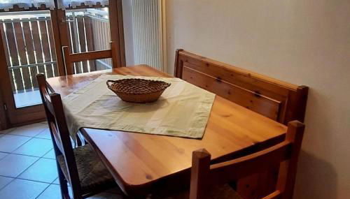 La Vecchia Funivia Apartment - Foto 3