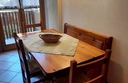 La Vecchia Funivia Apartment - Foto 3