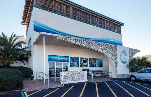 Pirates Bay A108 - Foto 42