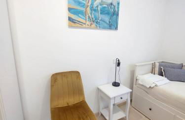 Mirasierra - Foto 30