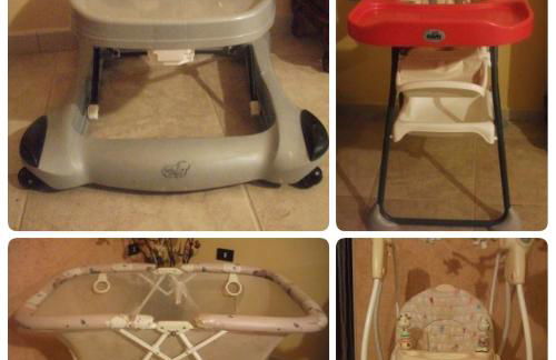 Villa Gioiosa Vacation in Sicily with private fenced pool & hydro-massage Please read, leggete, Host info before requesting - Foto 49