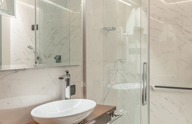 Bar Vitelli Charming Suites - Foto 24