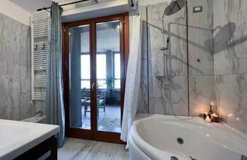 ORODIMORA Milano - Photo 35