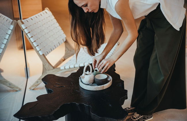 Maslinica Maison Collection - Foto 47