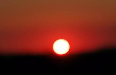 Vila Zagora - Foto 74