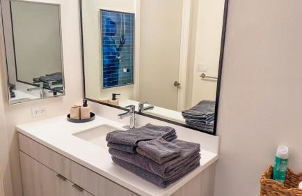 Lovely Studio in heart of Hollywood - Foto 32