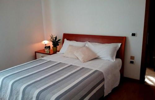 Appartamento ai Tigli - Foto 12