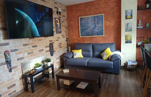 Piso Chacaras - Foto 23