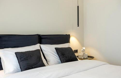 Ioannina Secret Luxury Villas - Foto 62