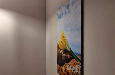 Seaview-Apartments - Foto 25